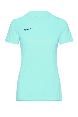 Nike Women VI Park S/S Tee Mint