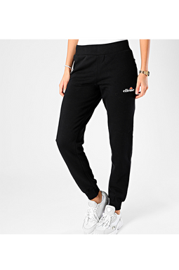 Ellesse Women Afrile Jogpants Black