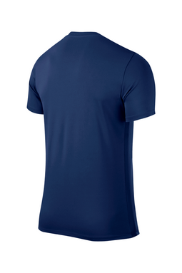 Nike VI S/S Training Tee Navy