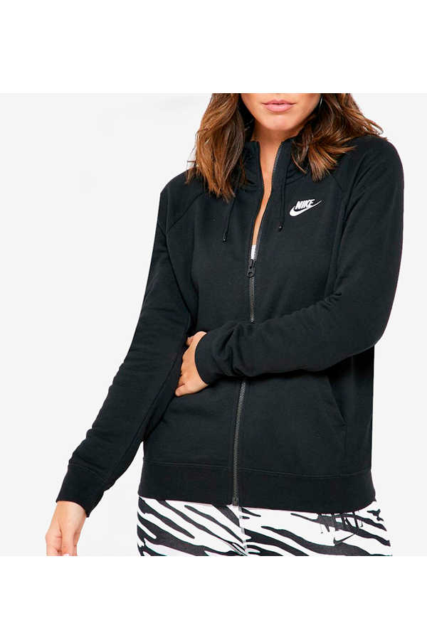 womens hoodies nike sale