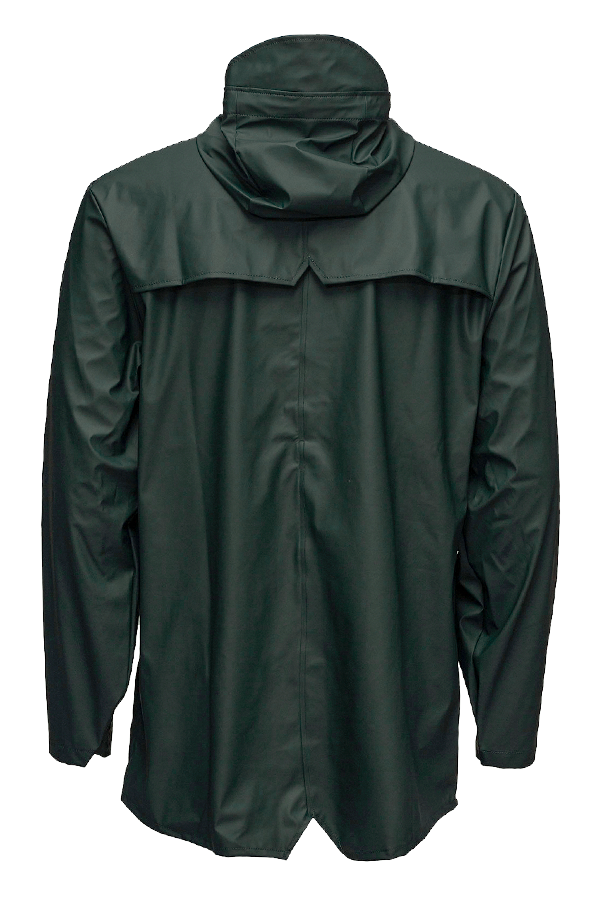 Rains jacket 1201 deals