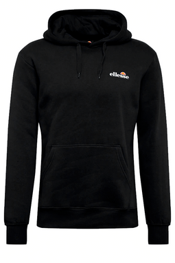 Ellesse herretoj fra Luxivo Danmarks laveste priser Luxivo