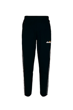 Ellesse Diruta Jog Pants Black