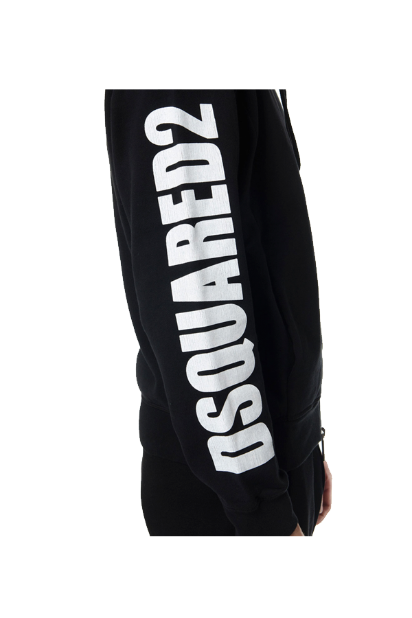 【格安】DSQUARED2 ZIP Parker 格安】DSQUARED2 ZIP Parker 21498479_52031326_600.jpg