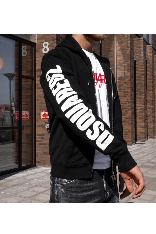 【格安】DSQUARED2 ZIP Parker 格安】DSQUARED2 ZIP Parker 21498479_52031326_600.jpg