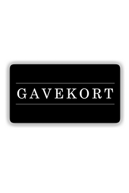 Luxivo Gift Card