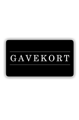 Luxivo Gift Card