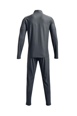 Under Armour Tracksuit Challenger Grey
