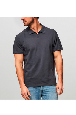 Les Deux Logo Polo India