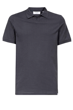 Les Deux Logo Polo India