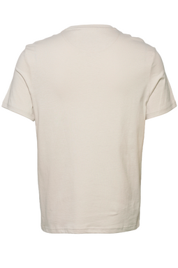 Lyle & Scott Regular Tee Light Mist