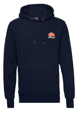 Ellesse hotsell hoodie mænd