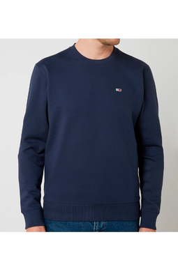 Tommy Hilfiger Classic Sweat Indigo