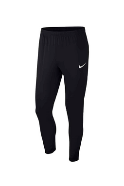 Nike Women Park Pants Black - Luxivo 