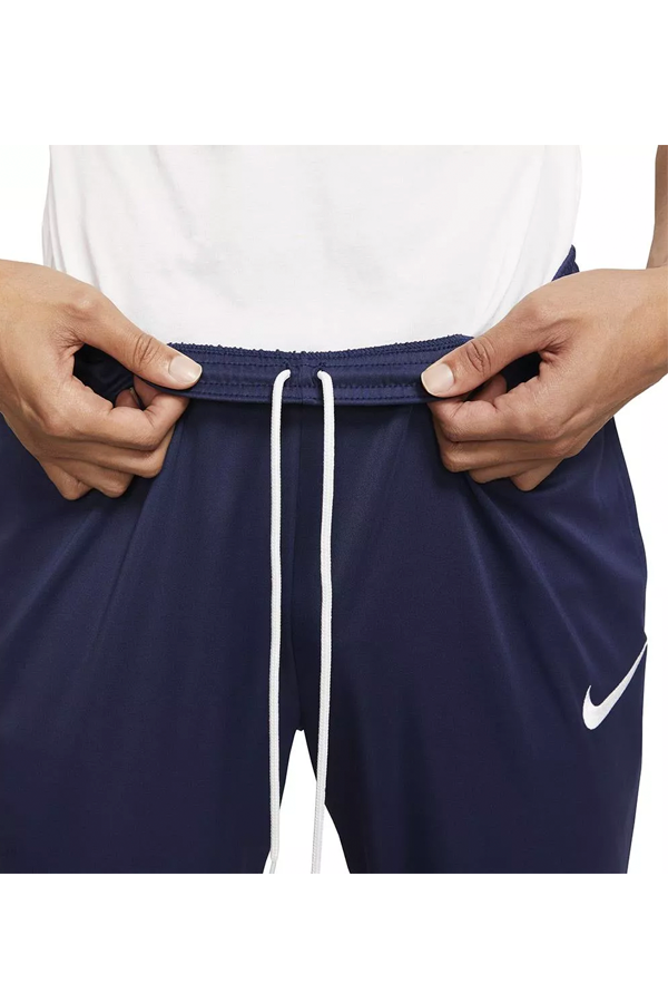 nike track pants online