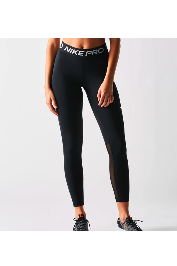 nike pro leggings squat proof