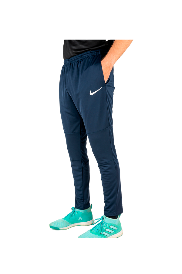 nike freak track pants