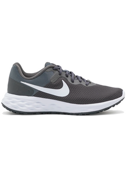 Nike Revolution 6 Trainers Grey