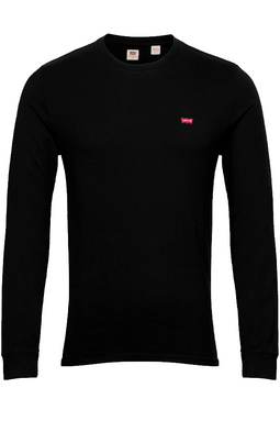 Langærmede t-shirts Stilfulde t-shirts | populære brands Luxivo – Side 3 – Luxivo