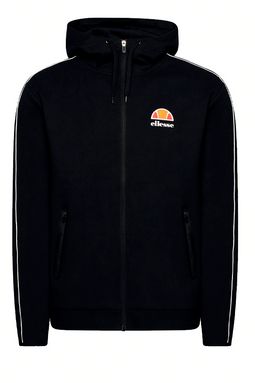 Ellesse hoodie mænd top