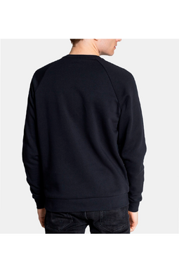 Under Armour Rival Fleece Sweatshirt Black