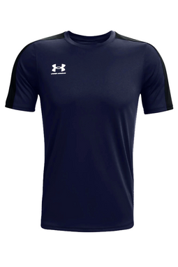 Under Armour Challenger Tee Midnight