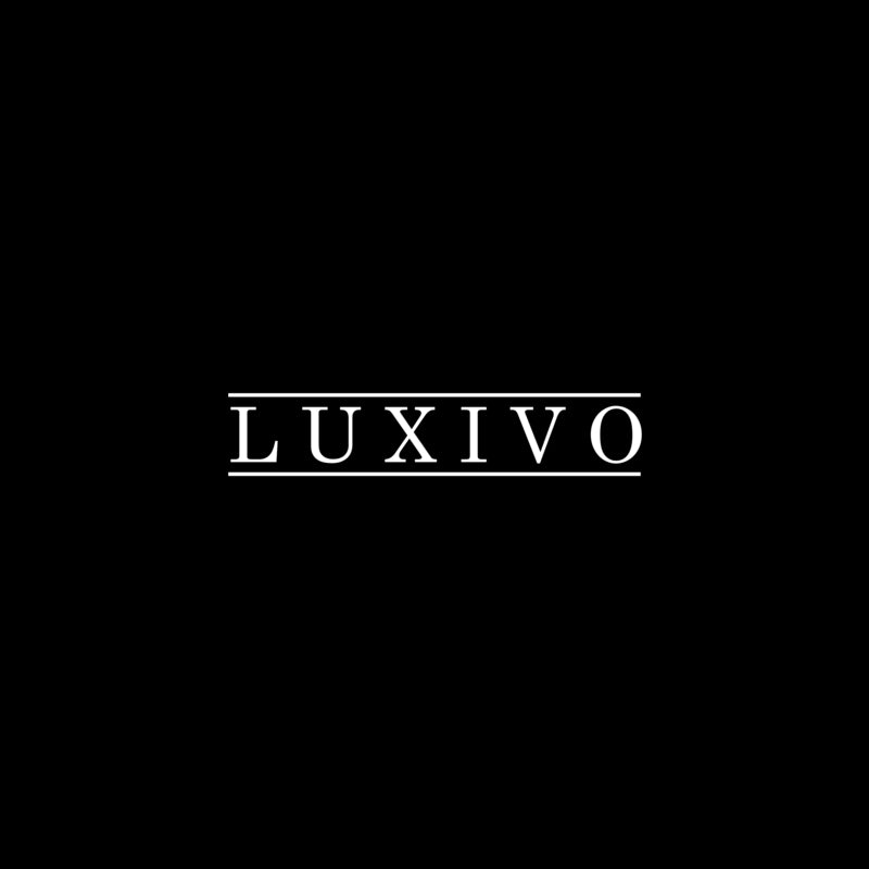 Luxivo – til Danmarks bedste priser