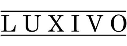 Luxivo 